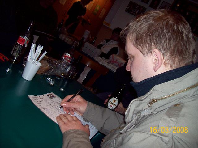 Eierschiessen (29).jpg